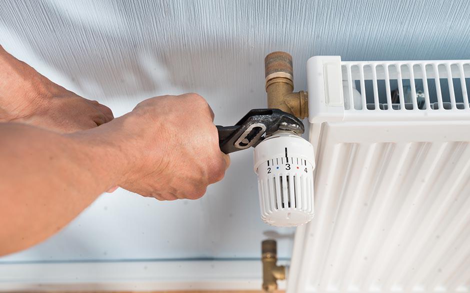  remplacement chauffage électrique Voisins-le-Bretonneux