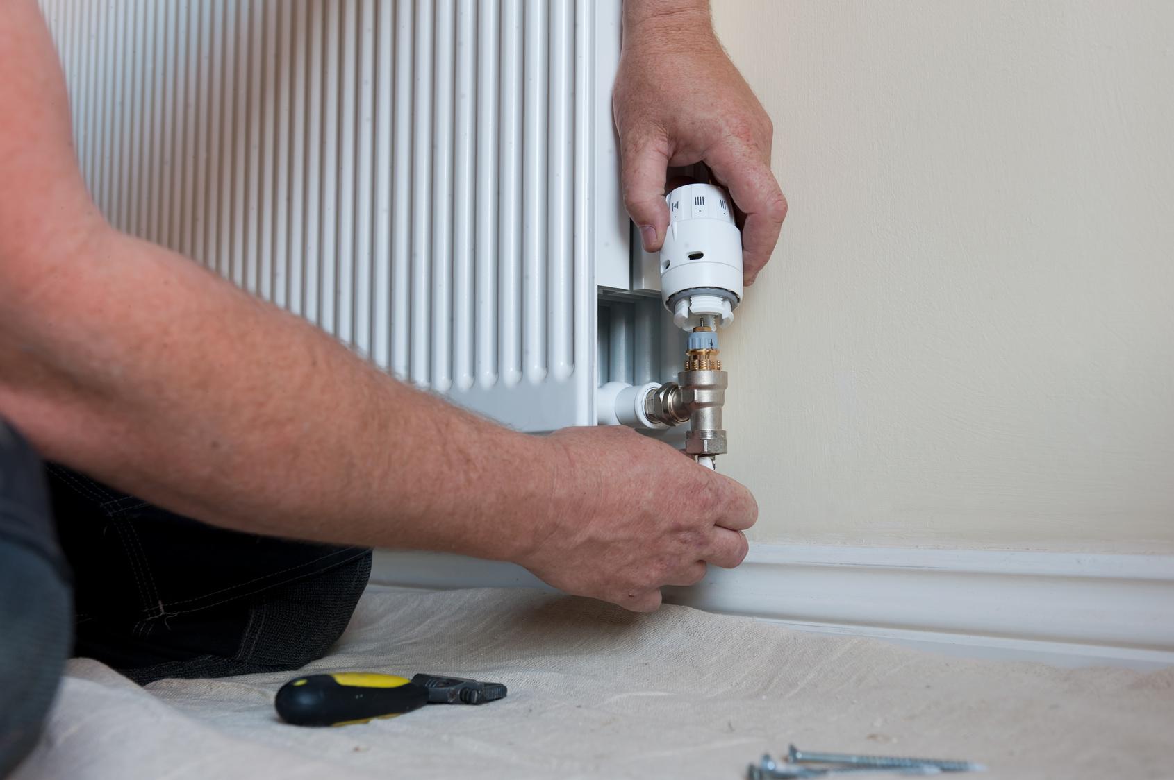  remplacement chauffage électrique Voisins-le-Bretonneux