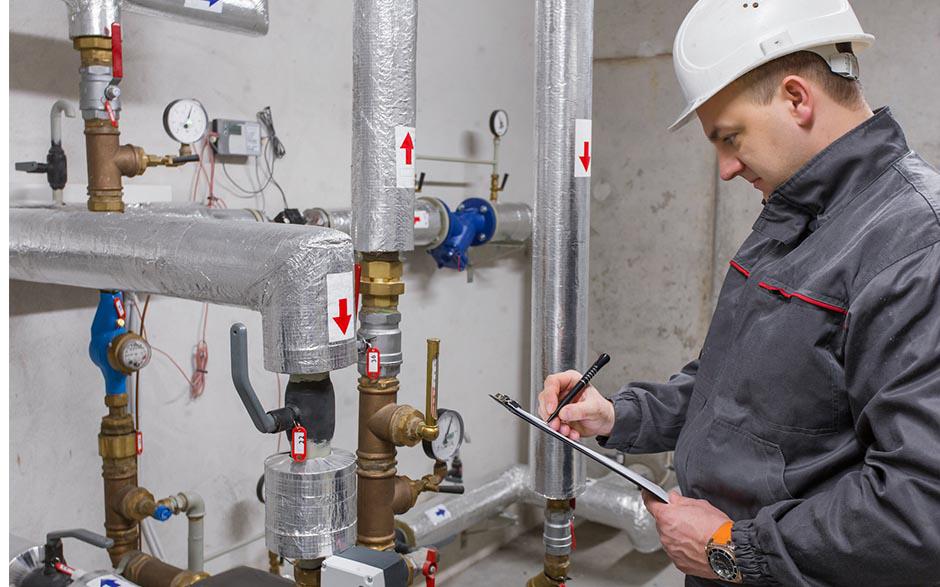  remplacement chauffage électrique Voisins-le-Bretonneux
