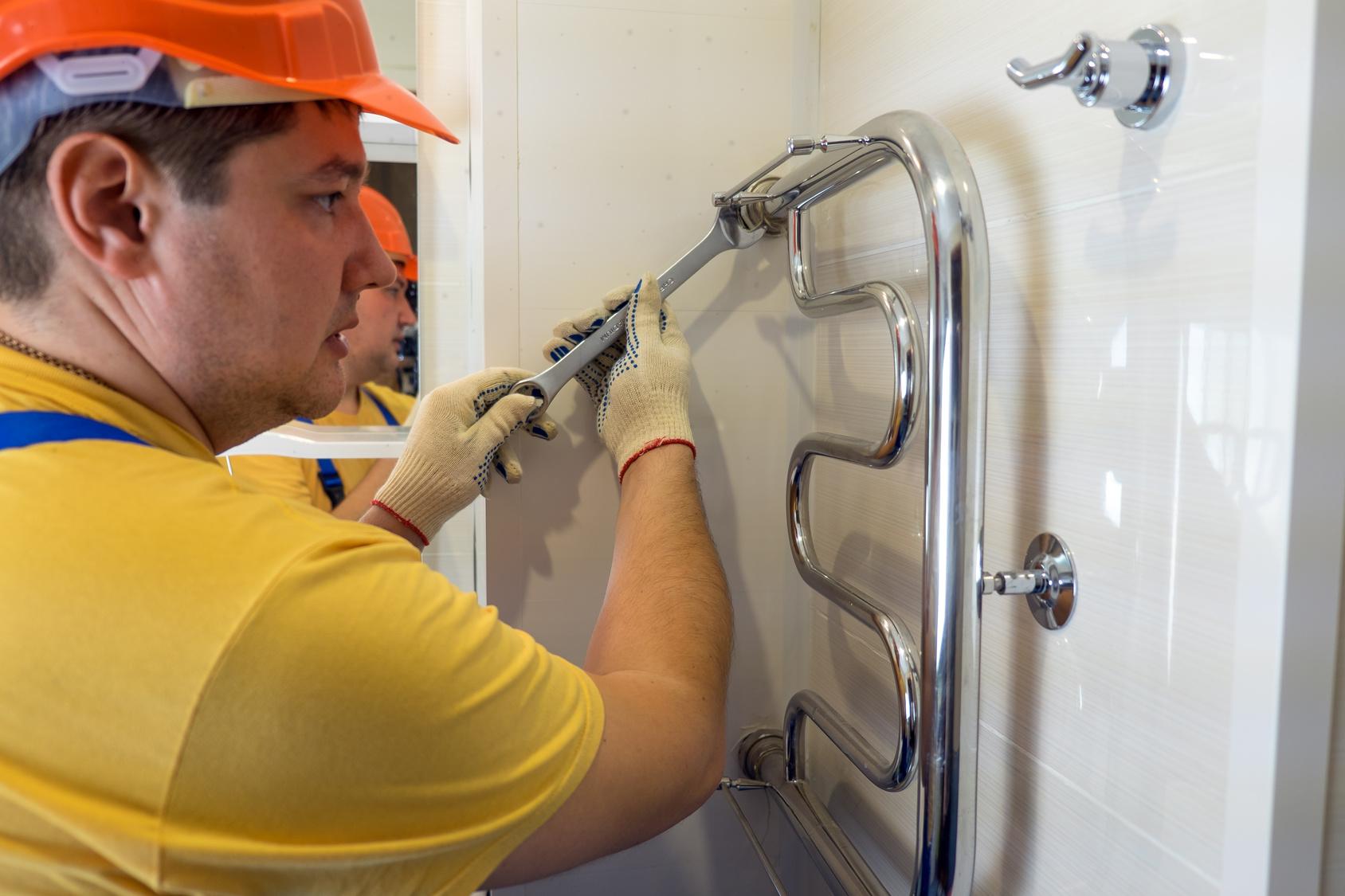 remplacement chauffage électrique Voisins-le-Bretonneux