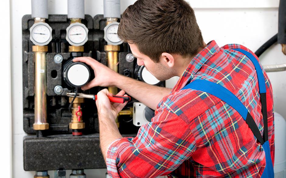 remplacement chauffage électrique Voisins-le-Bretonneux