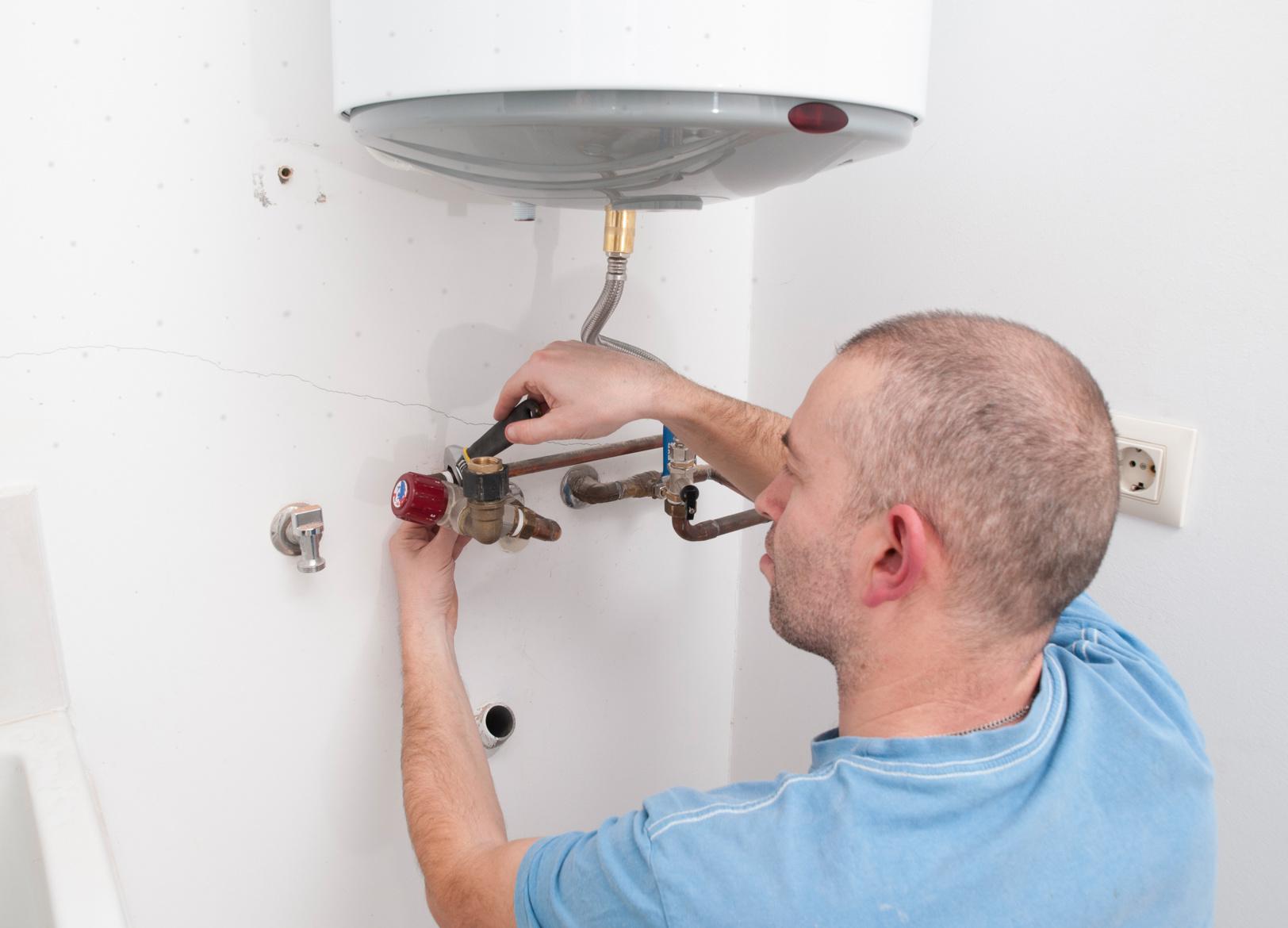 remplacement chauffage électrique Voisins-le-Bretonneux