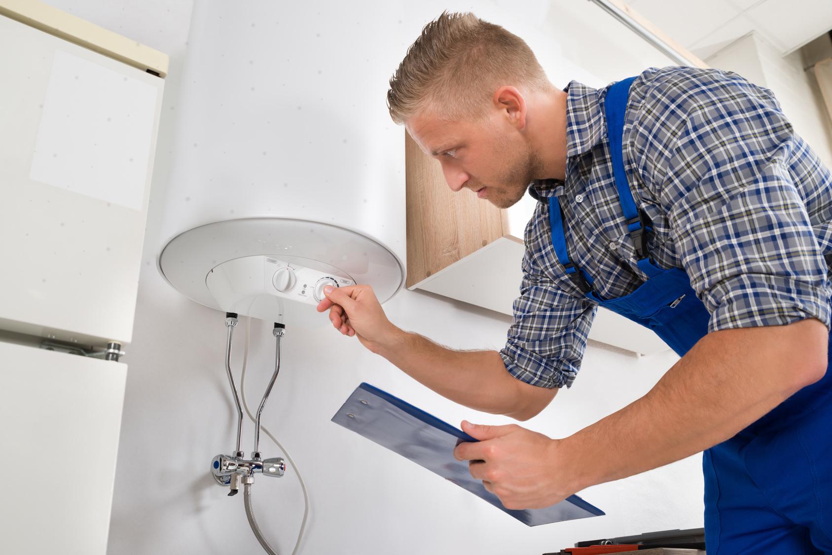 remplacement chauffage électrique Voisins-le-Bretonneux