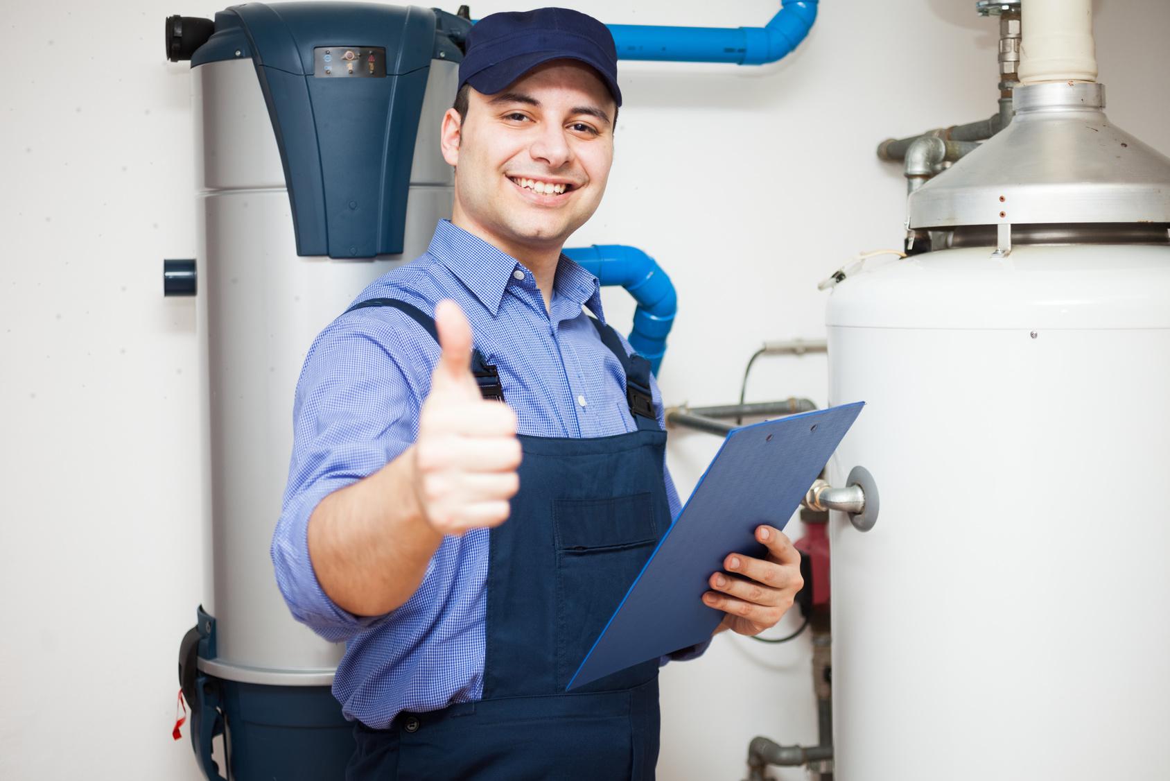  remplacement chauffage électrique Voisins-le-Bretonneux